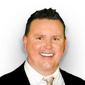 Meet your Posher, Scott